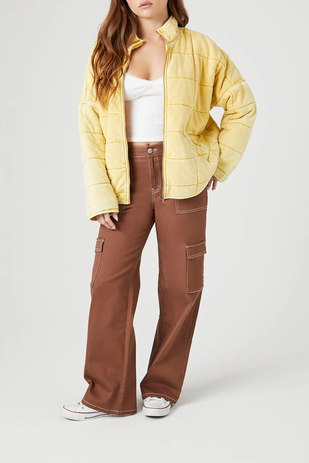 Product image 44