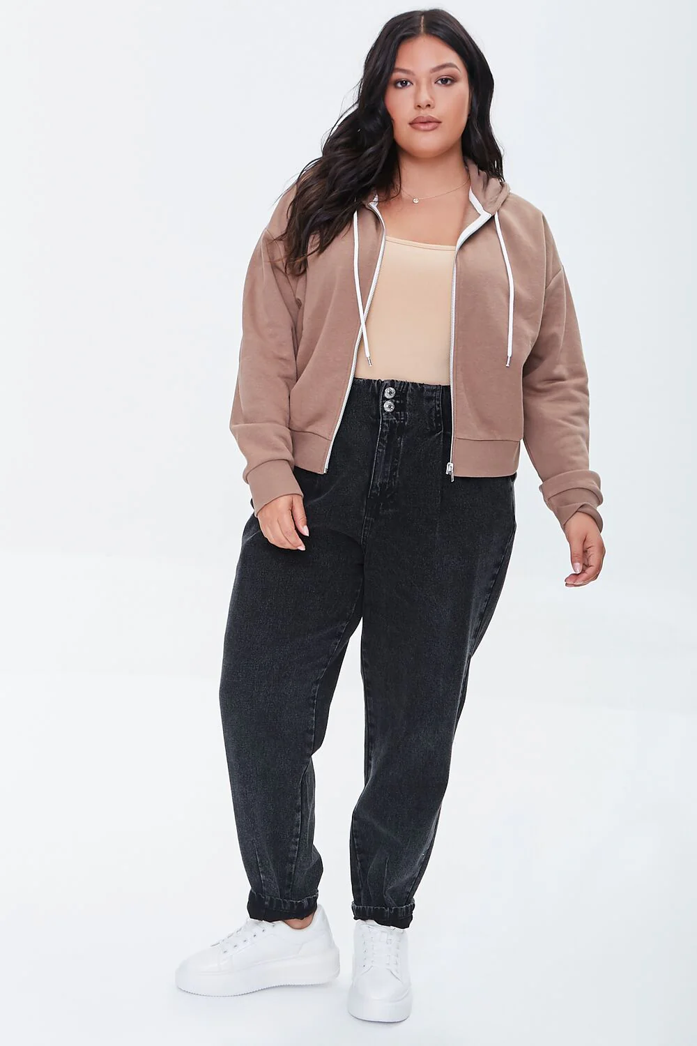 Product image 75