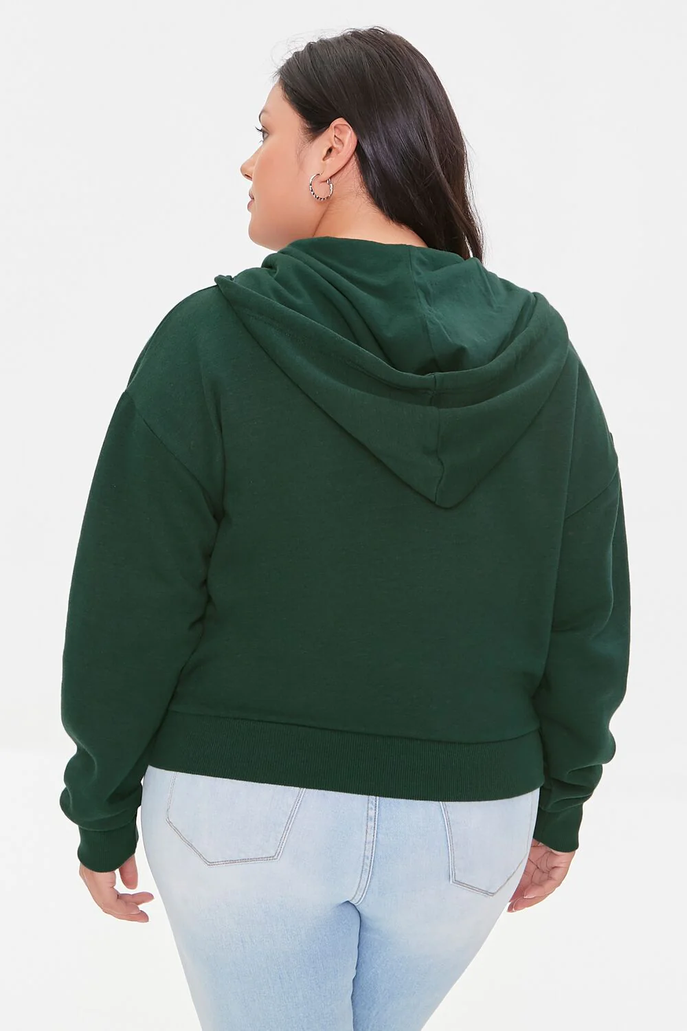 Product image 80