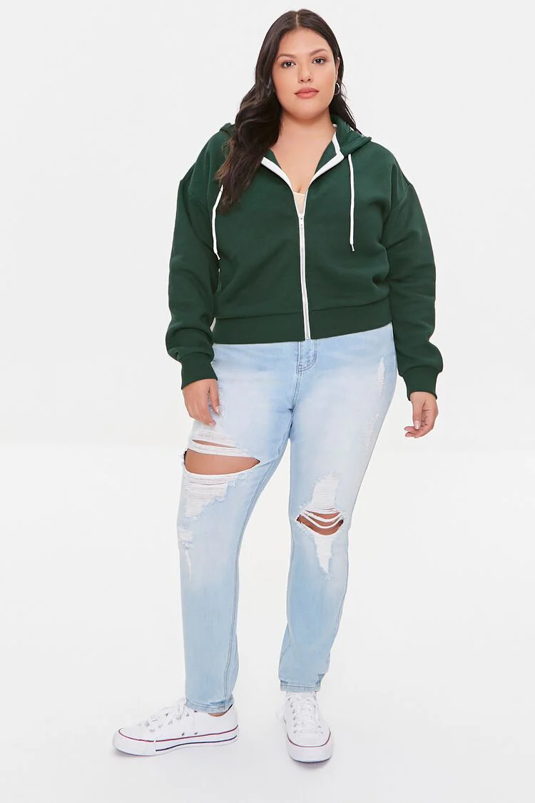 Product image 81