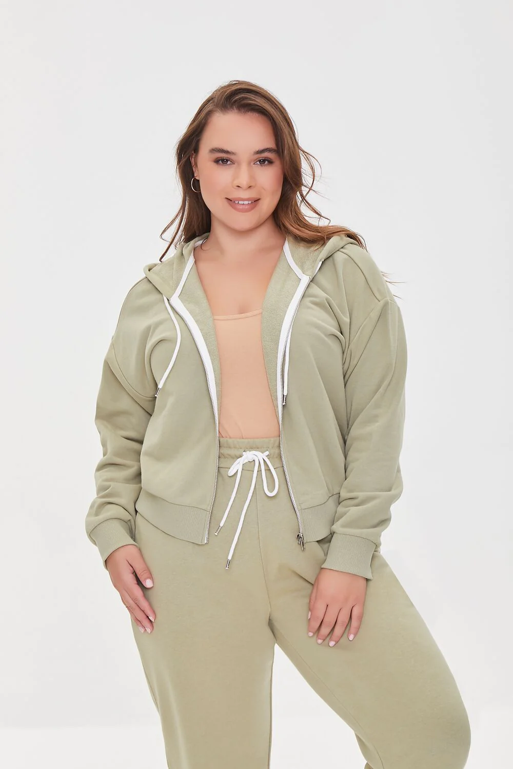 Product image 87