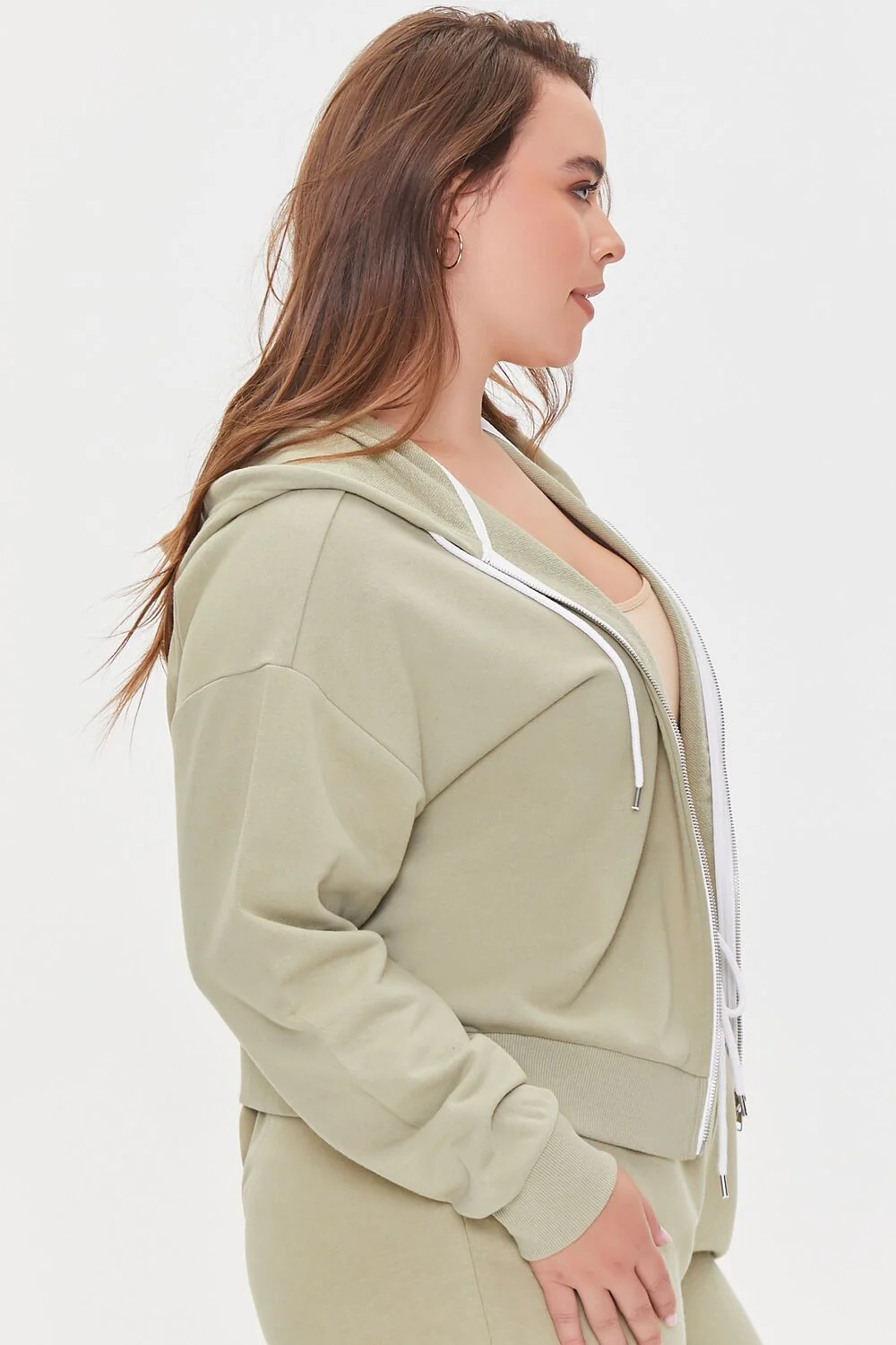 Product image 88