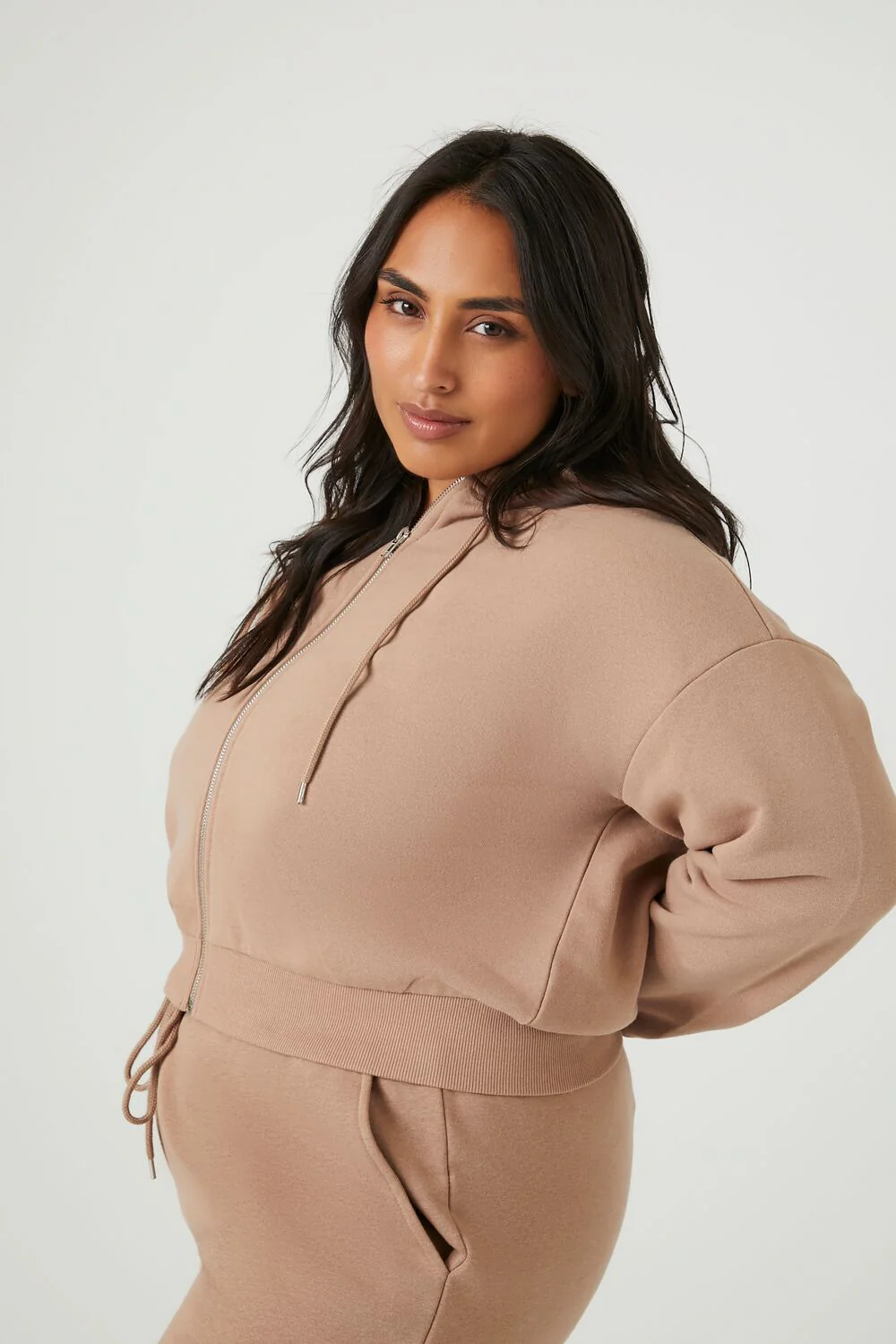 Product image 92