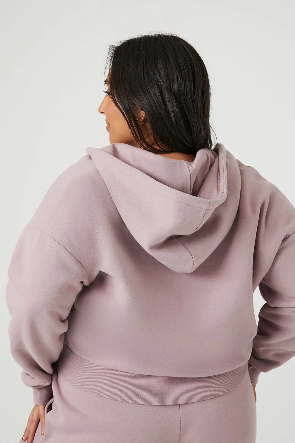 Product image 99