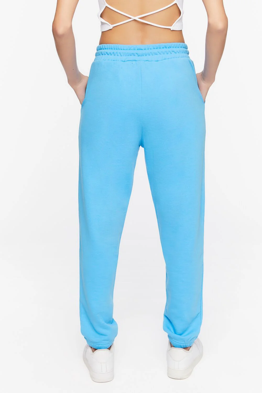Product image 64