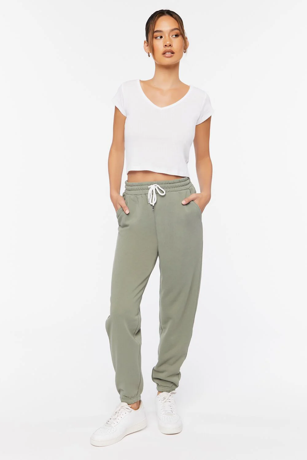 Product image 85