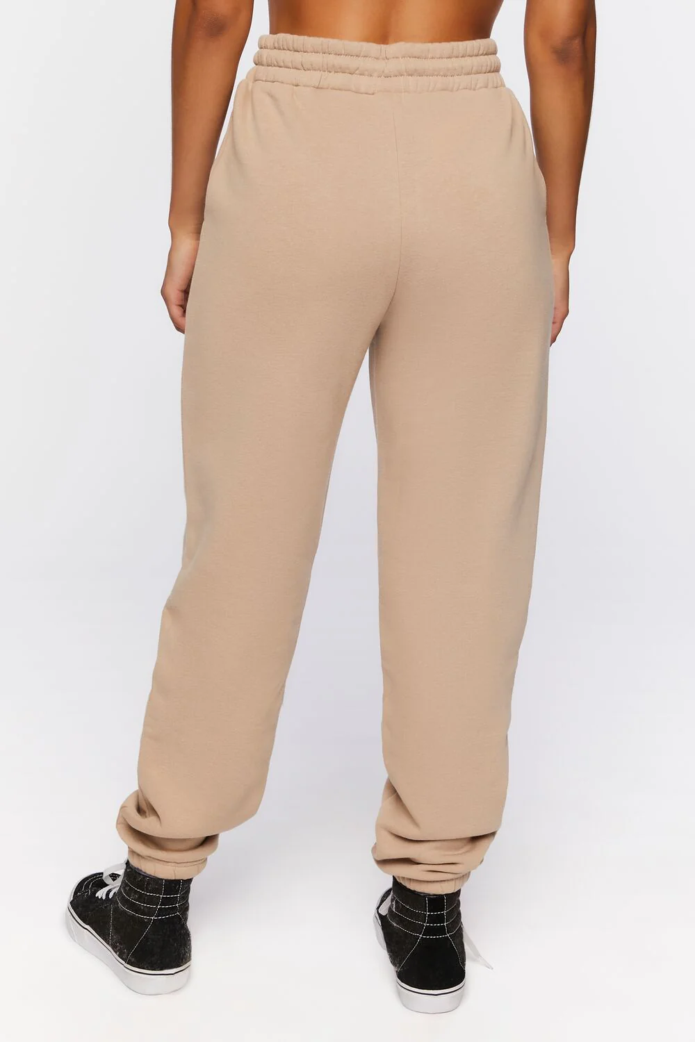 Product image 89