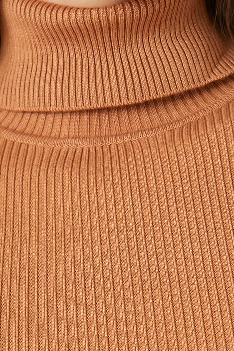 Product image 102