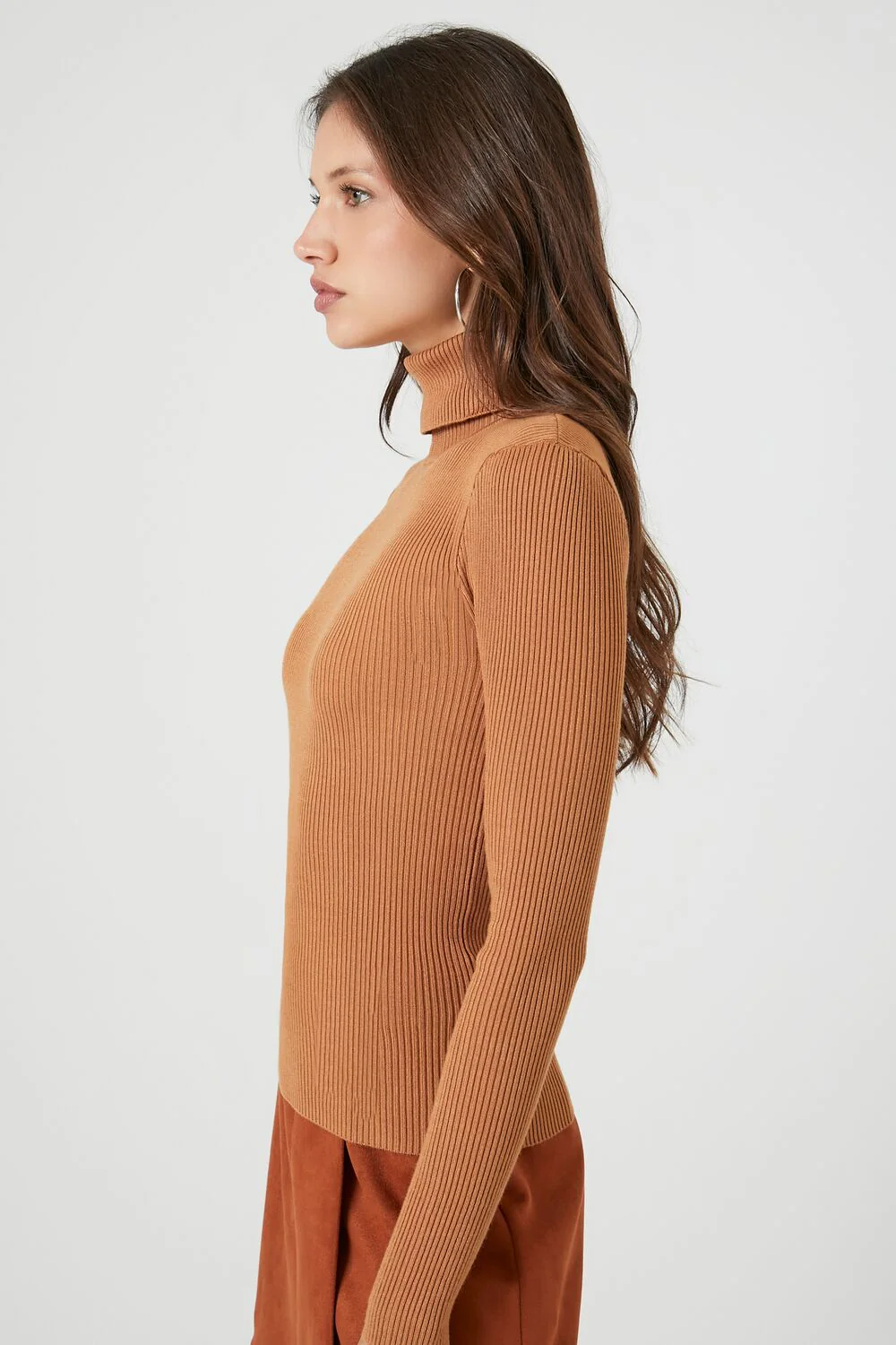 Product image 104