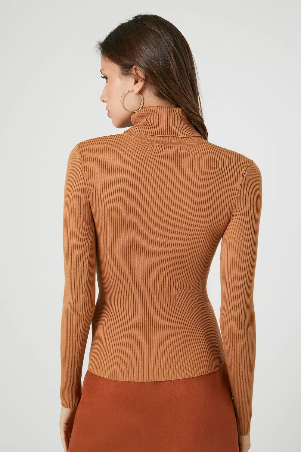 Product image 105