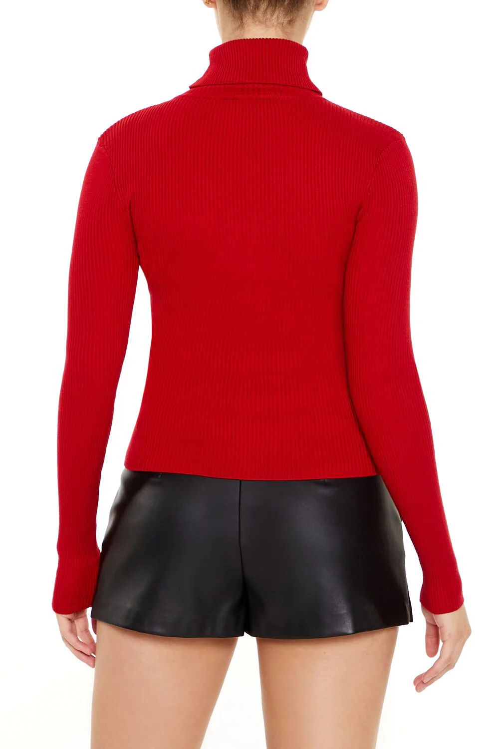 Product image 117