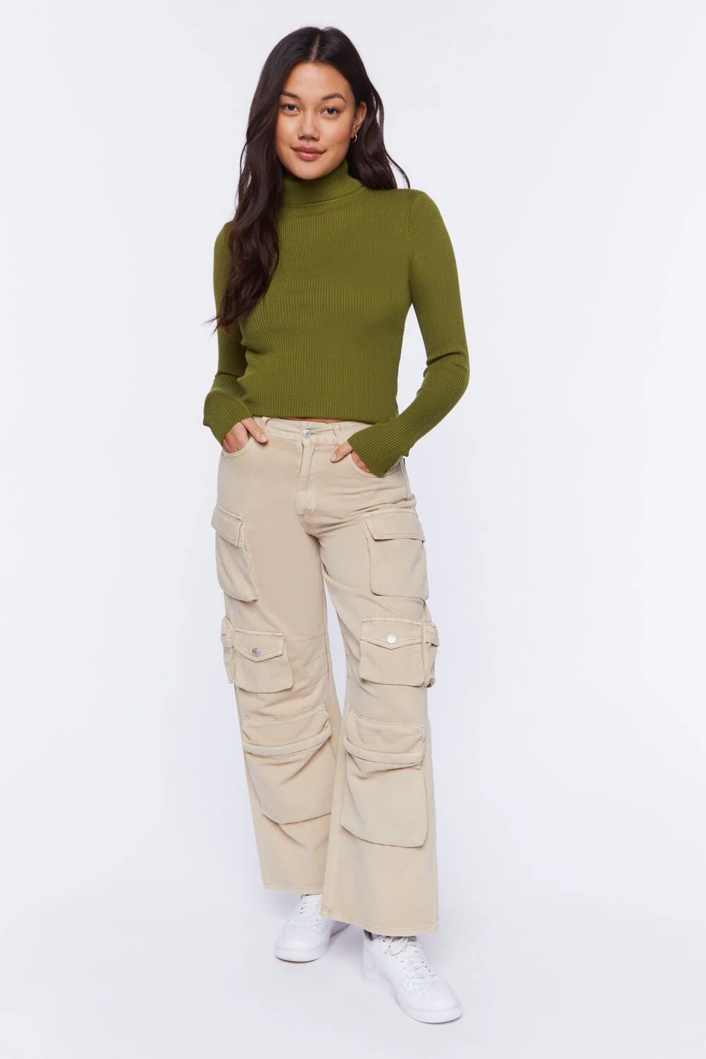 Product image 56