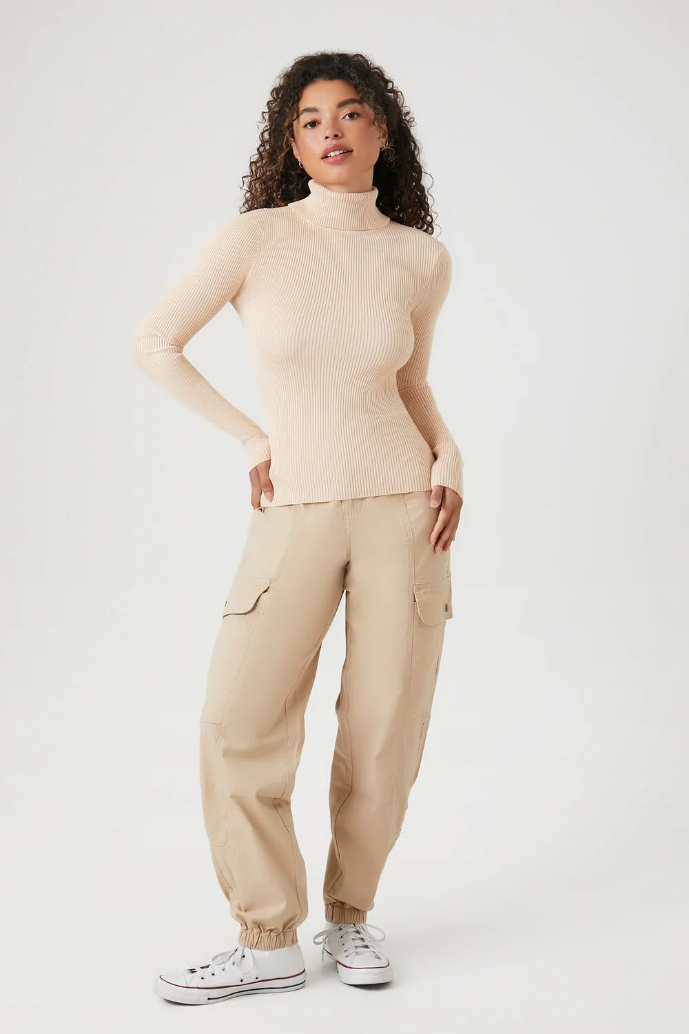 Product image 66
