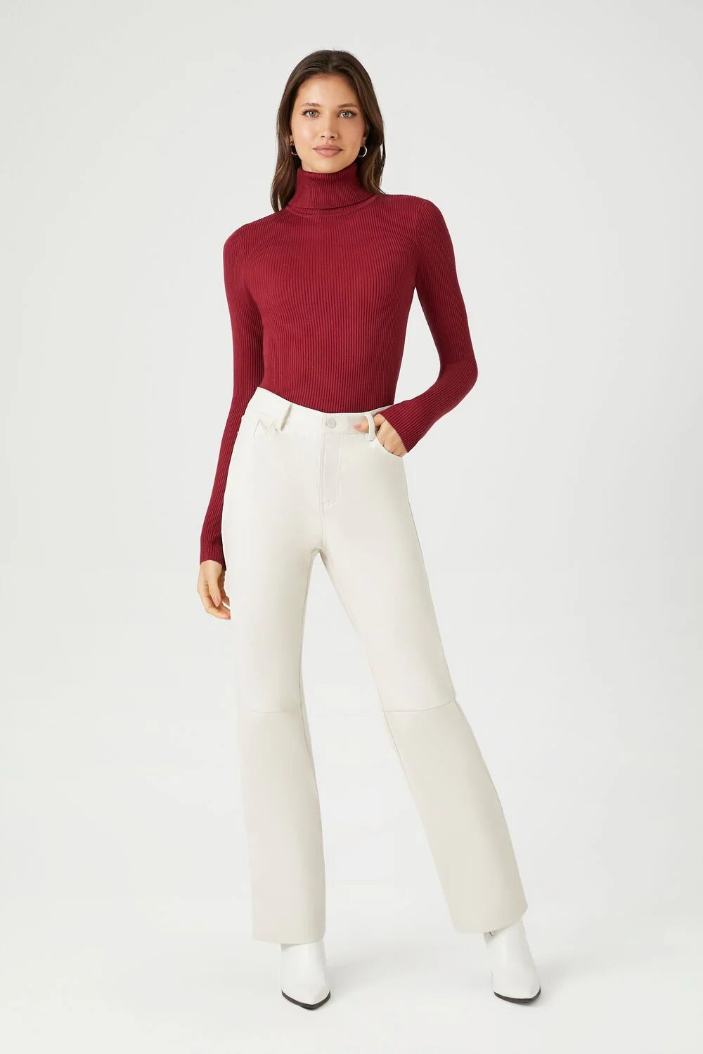 Product image 81