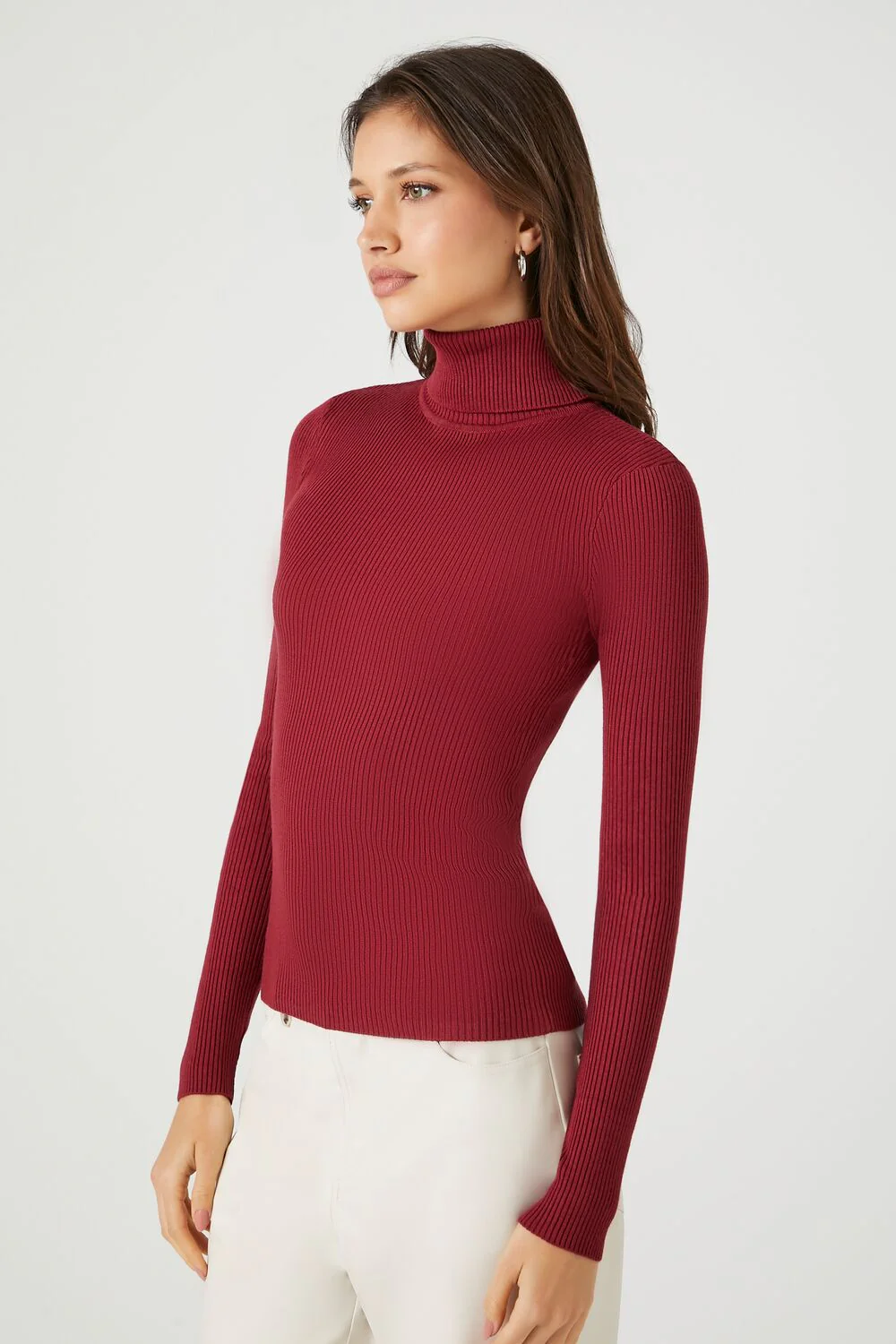 Product image 89