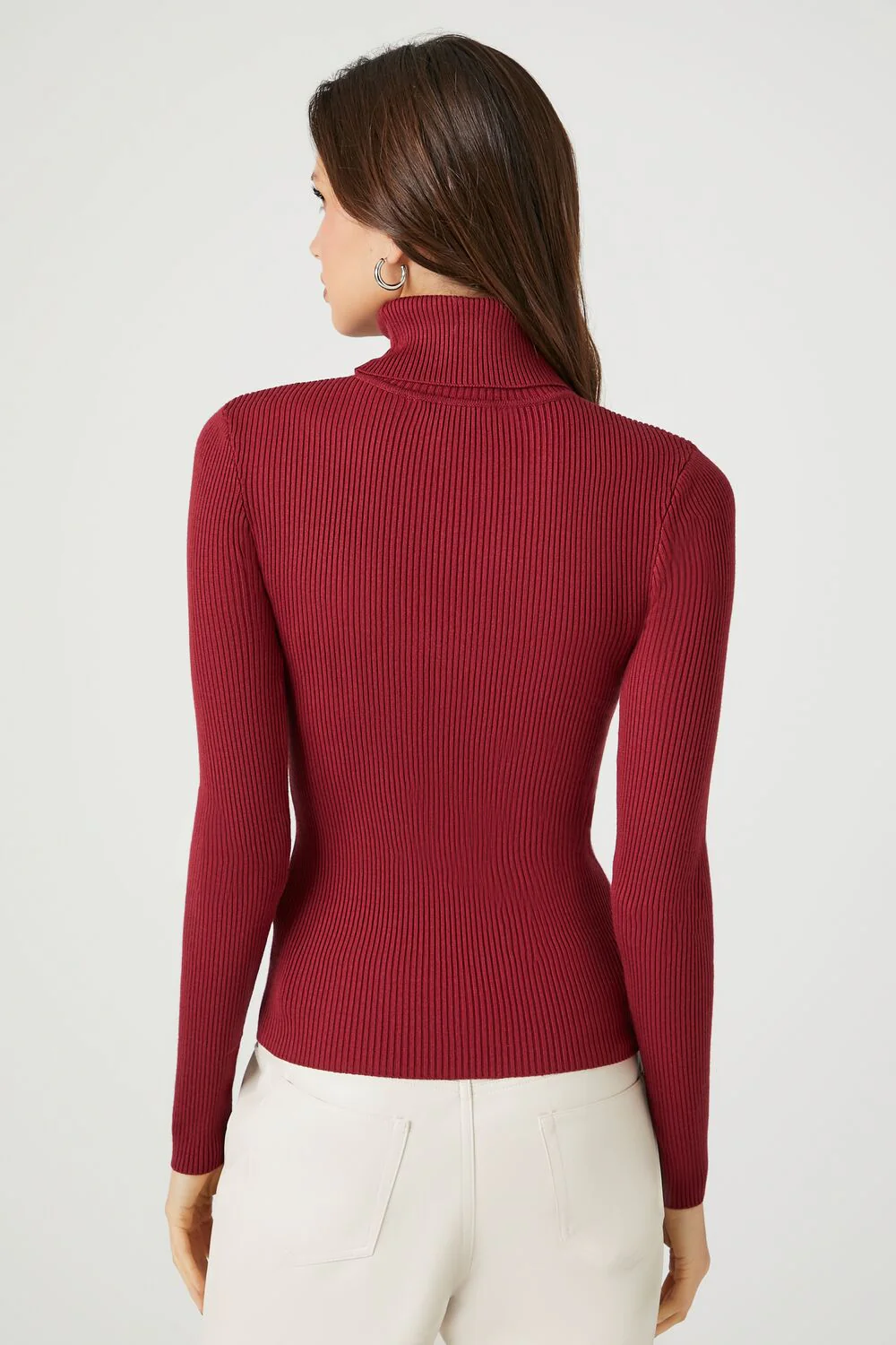 Product image 90
