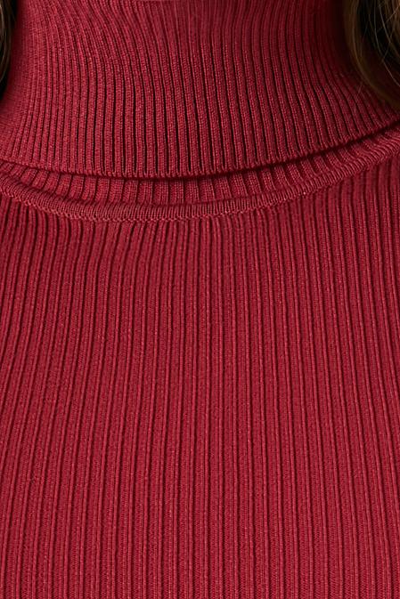 Product image 92