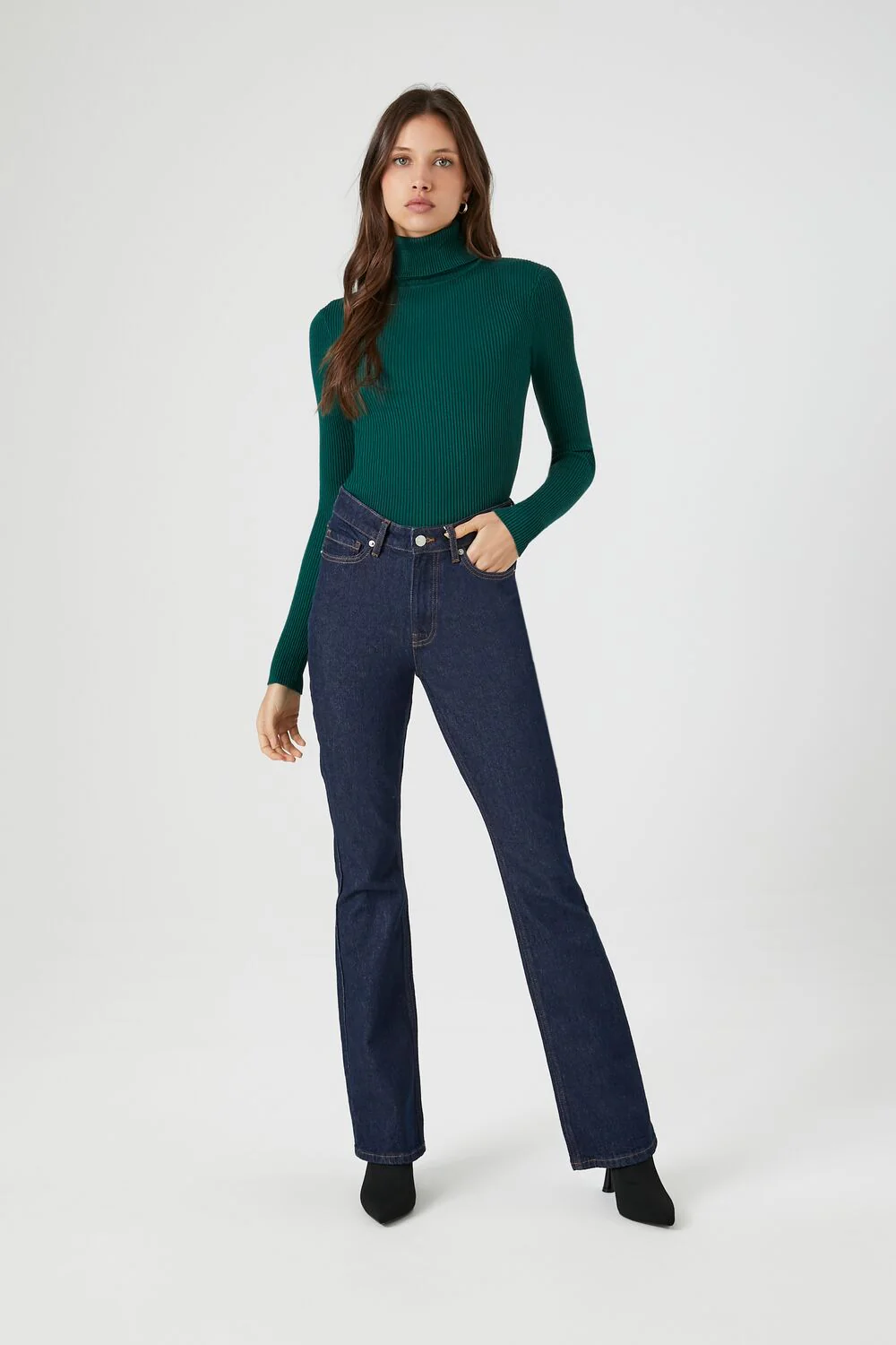 Product image 96