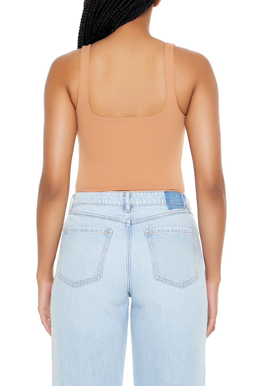 Product image 105
