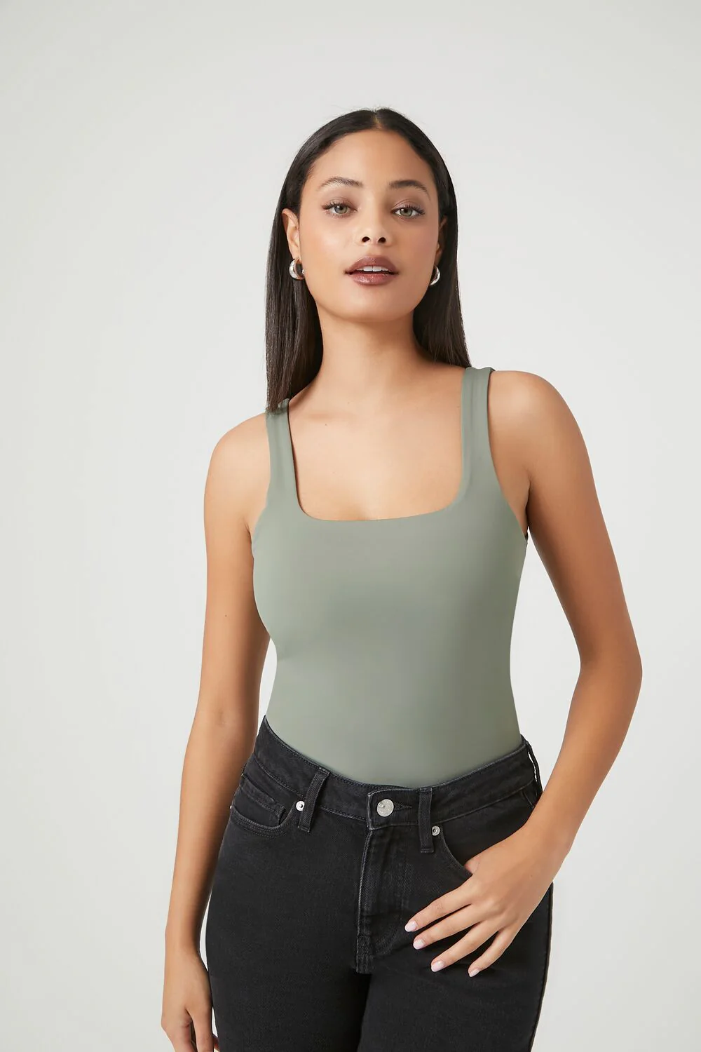 Product image 80