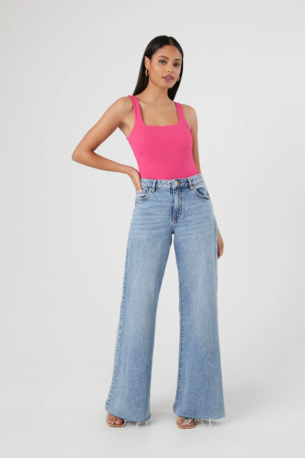 Product image 85