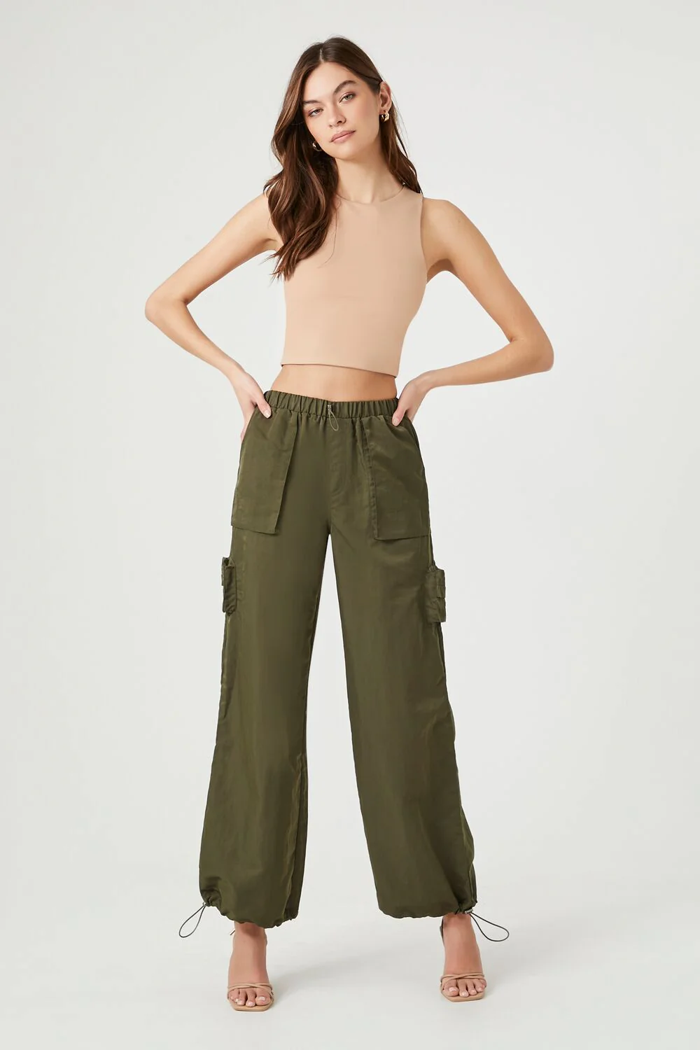 Product image 54