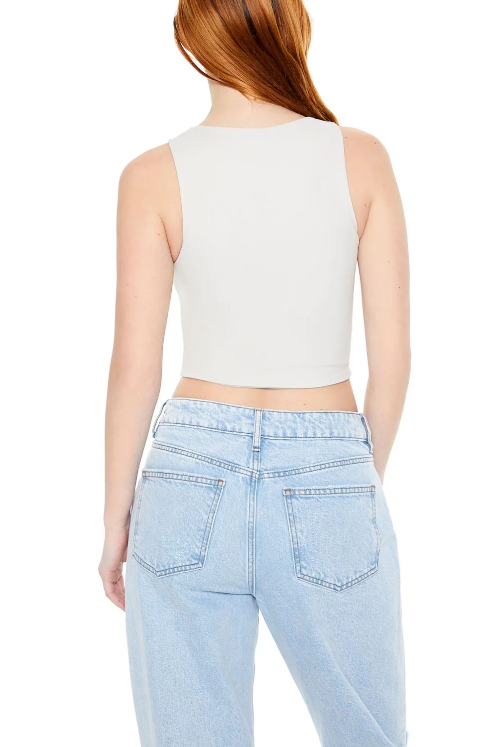 Product image 58