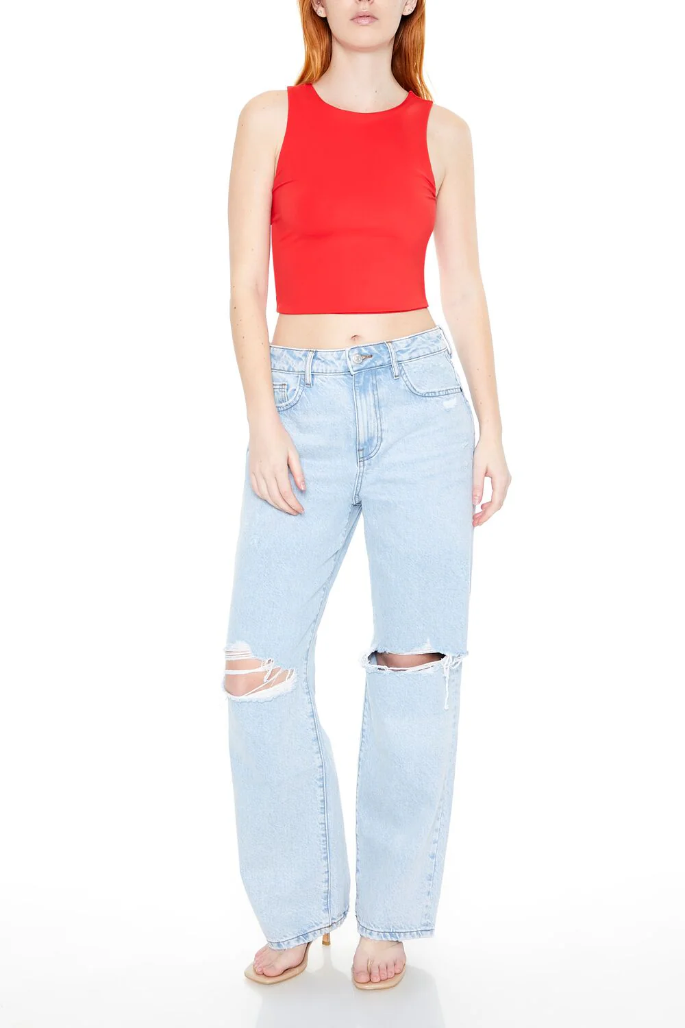 Product image 64