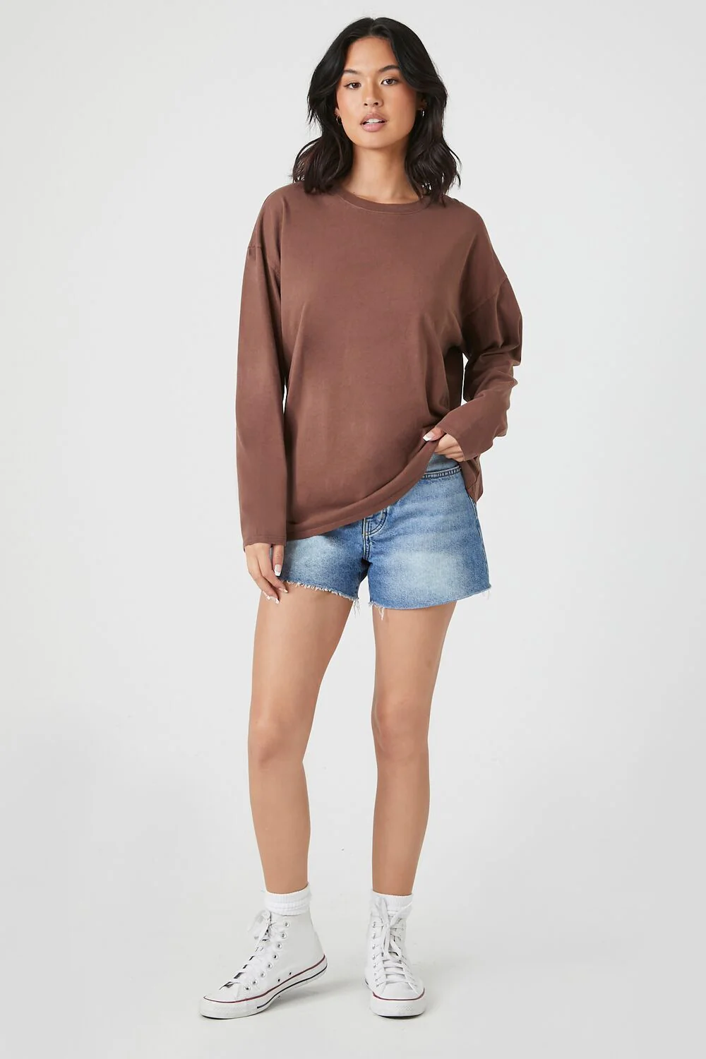 Product image 44