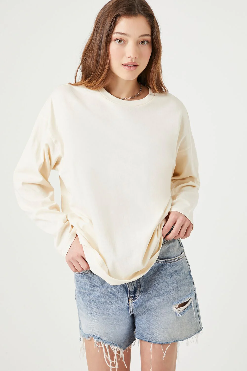 Product image 61