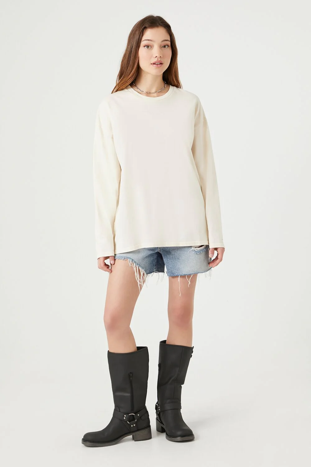 Product image 64