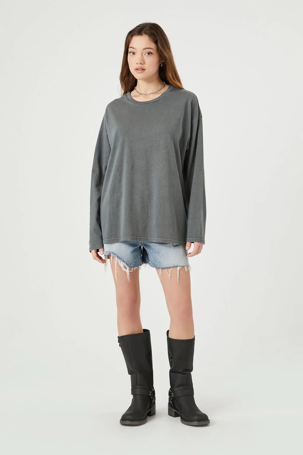 Product image 69