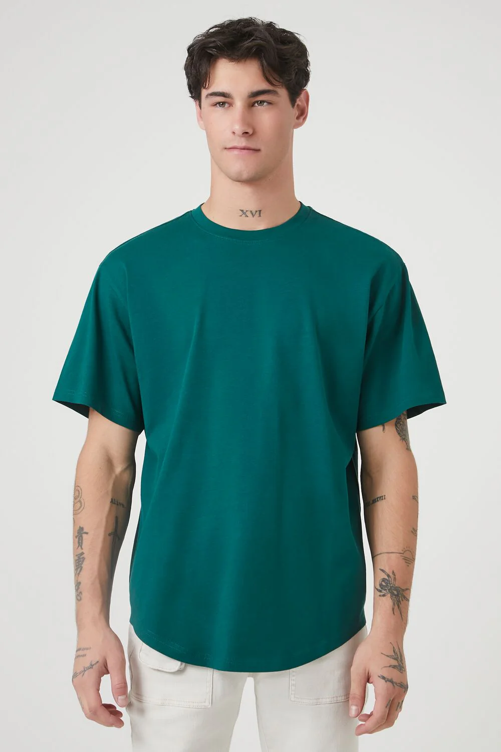 Product image 36