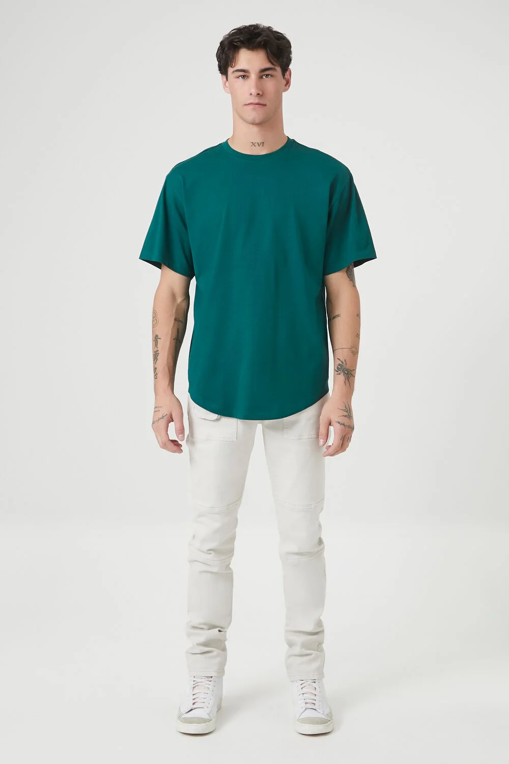 Product image 44