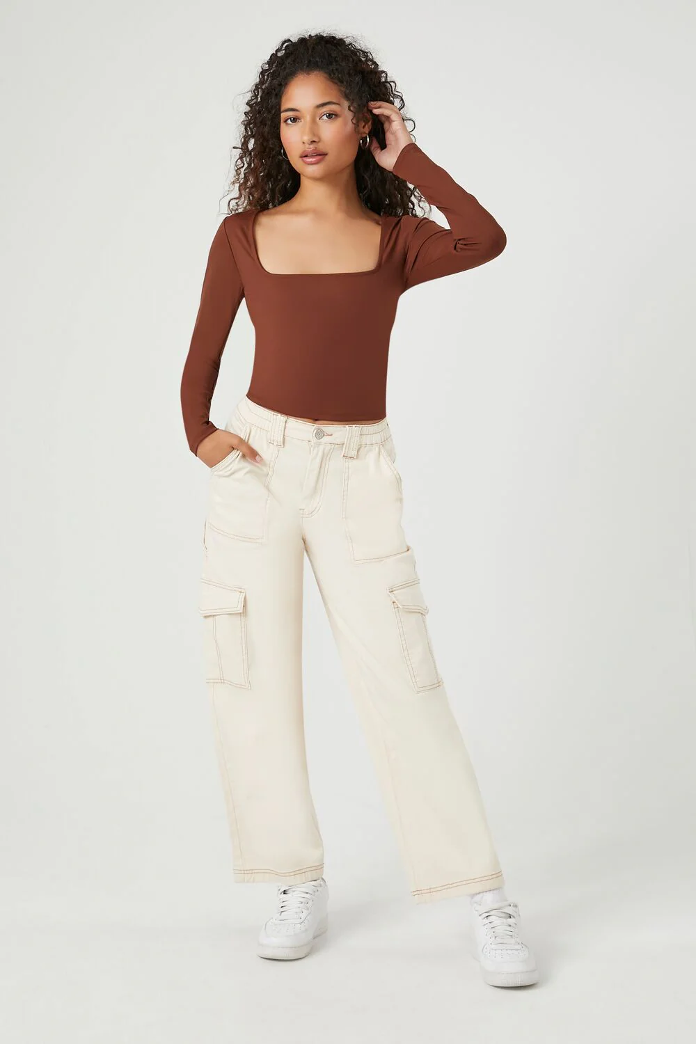 Product image 39
