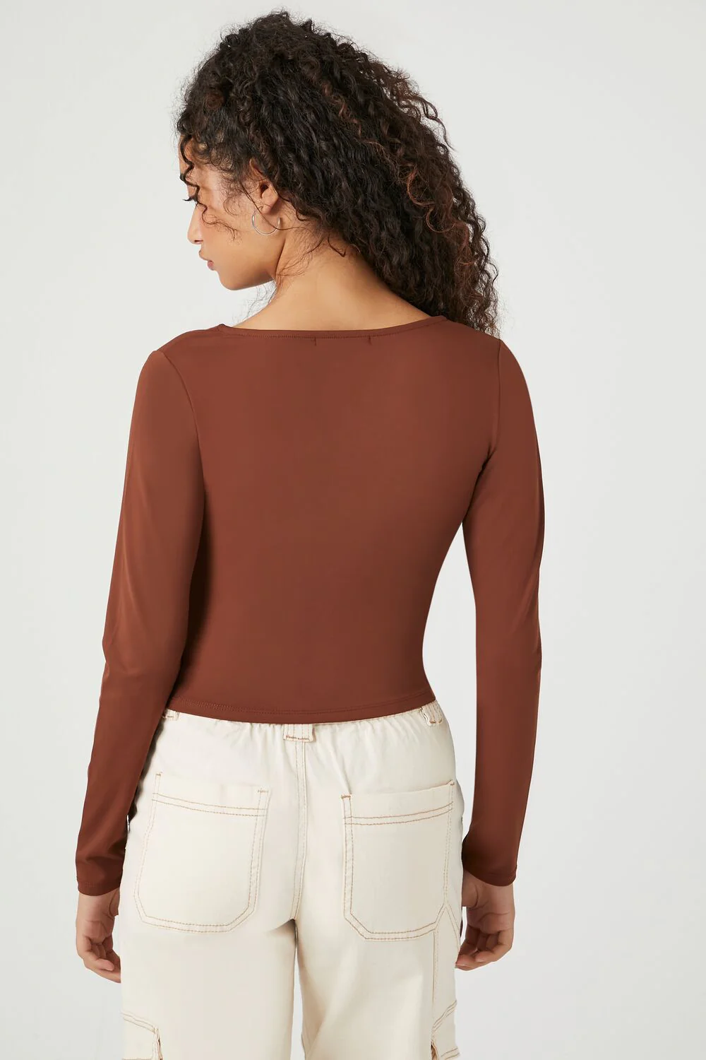 Product image 48