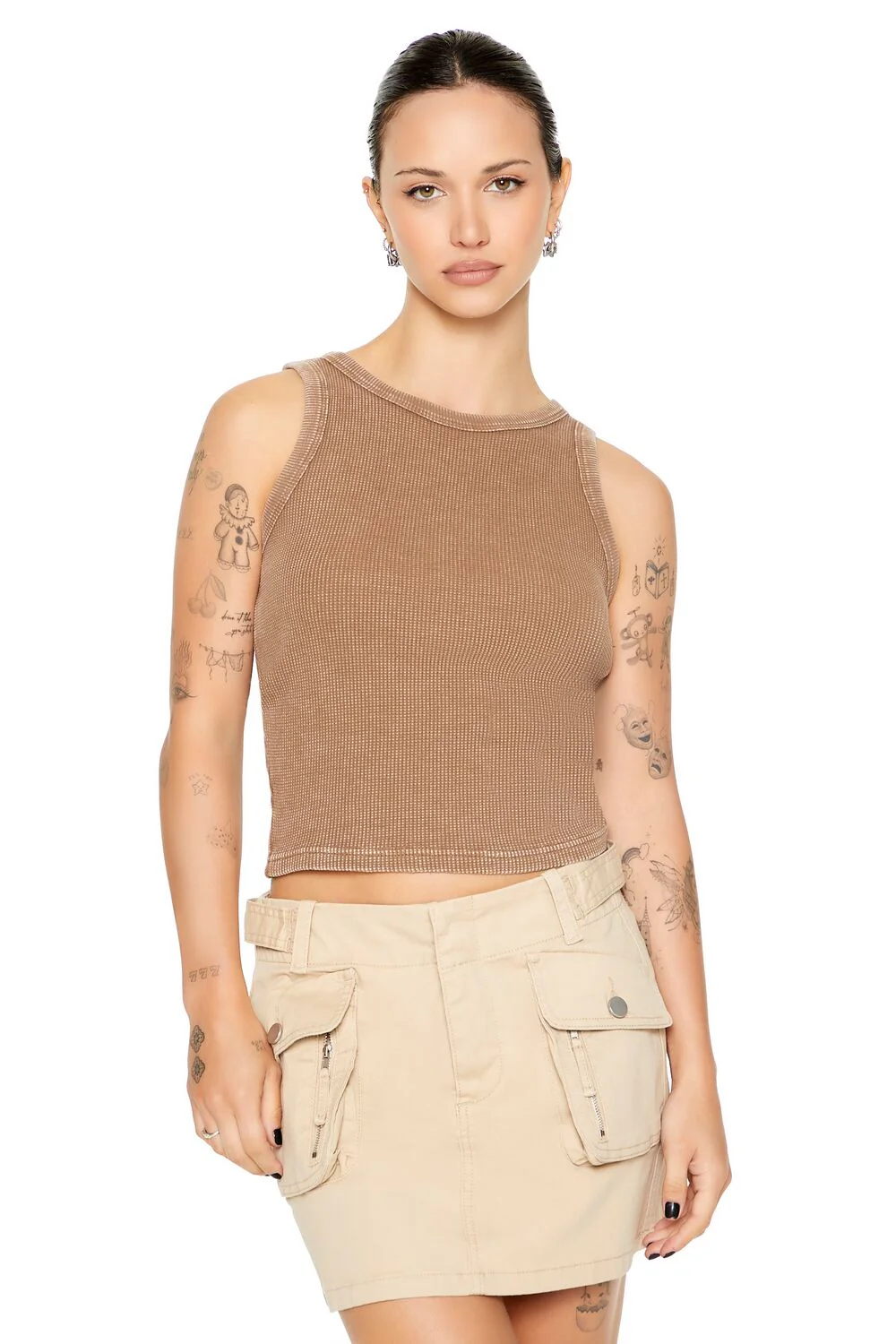Product image 56