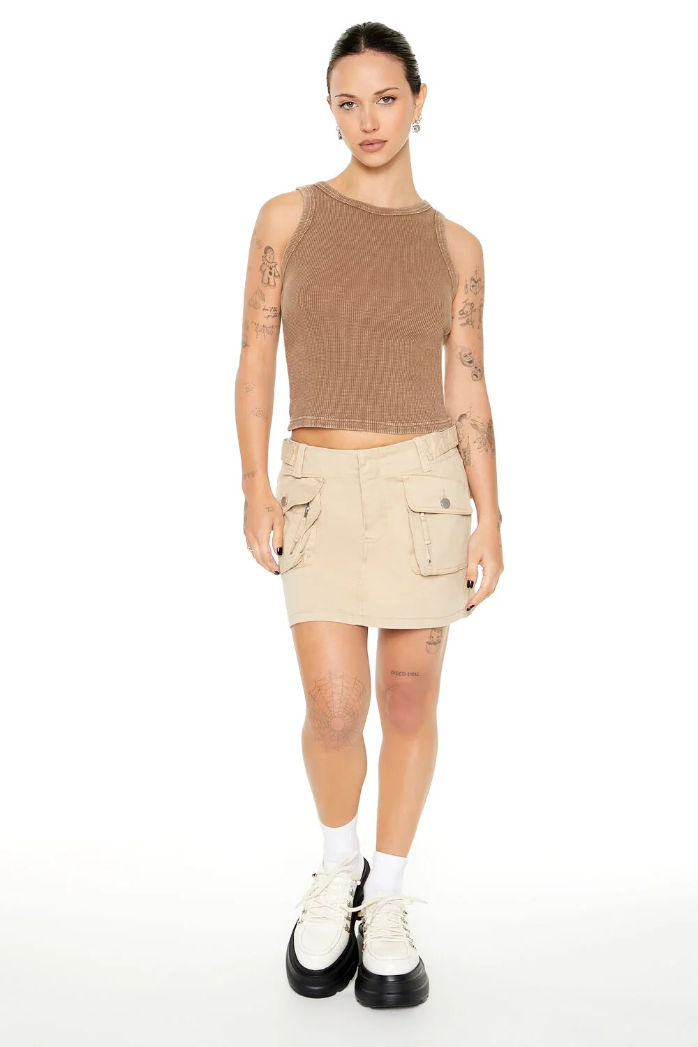 Product image 59