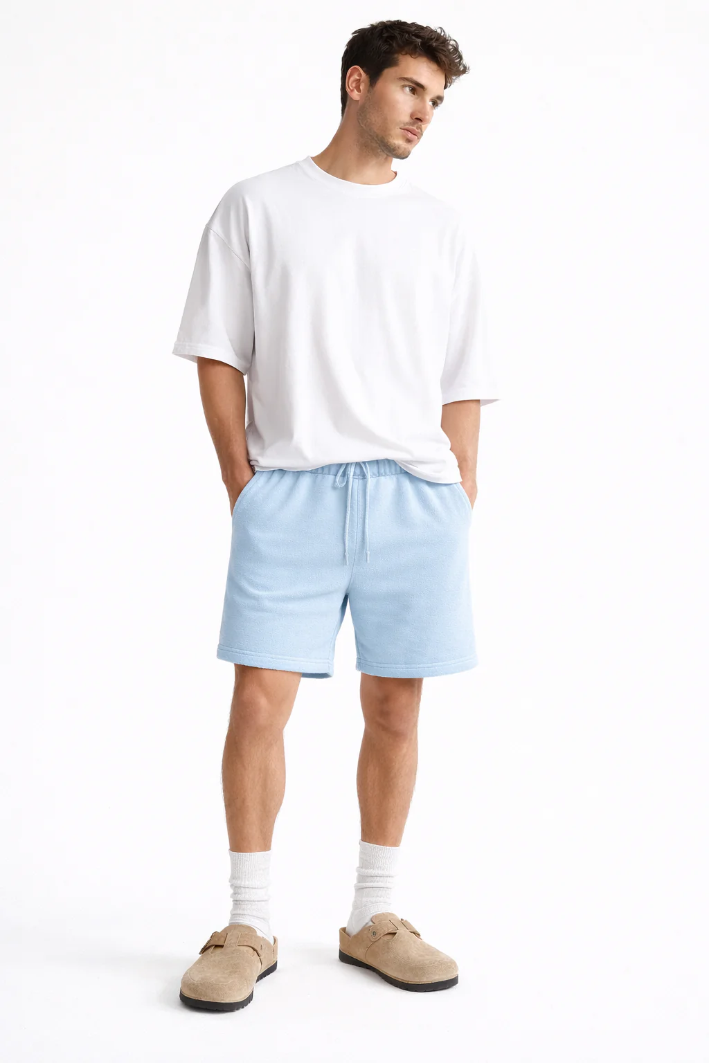 Product image 28