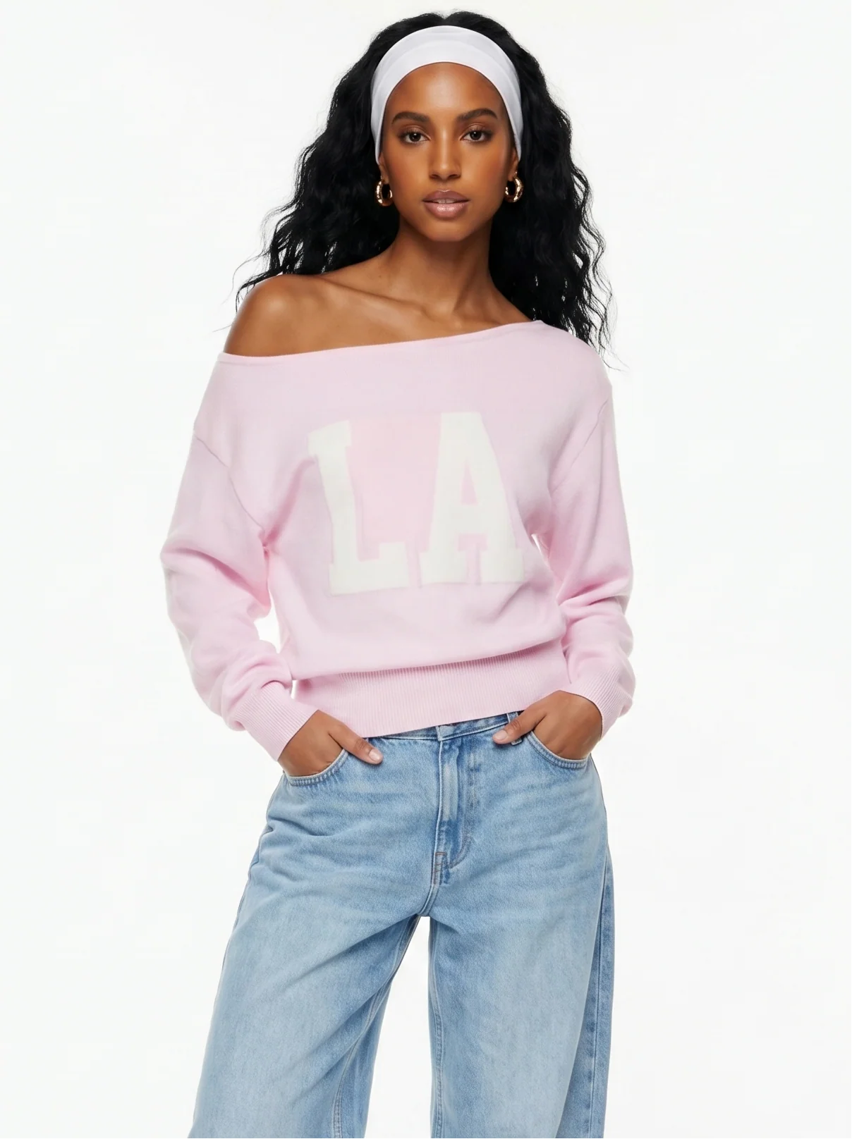Women's Tops